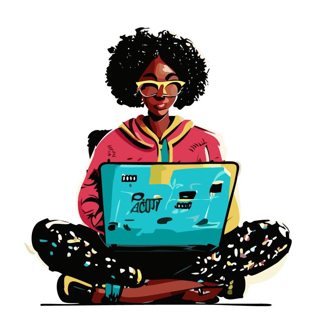 One API. Every rail.