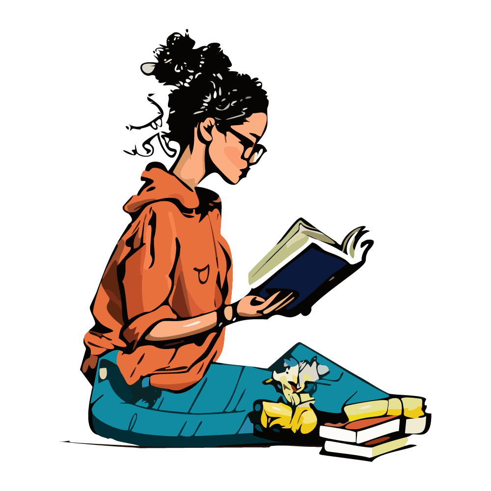 Compliance that travels with the transaction.