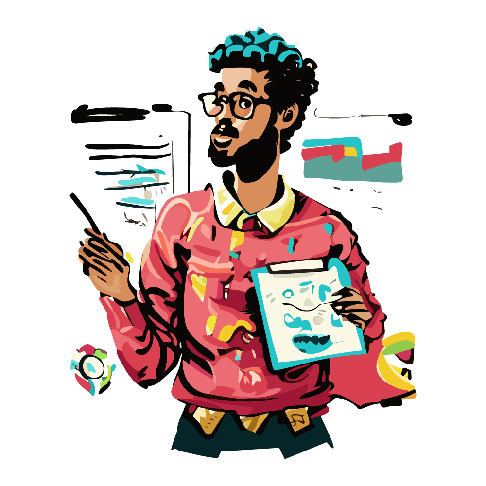 Mobile Wallet platform