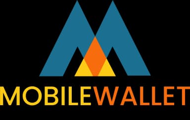 Mobile Wallet logo