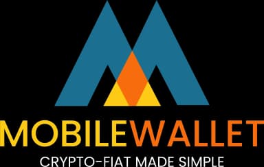 Mobile Wallet logo