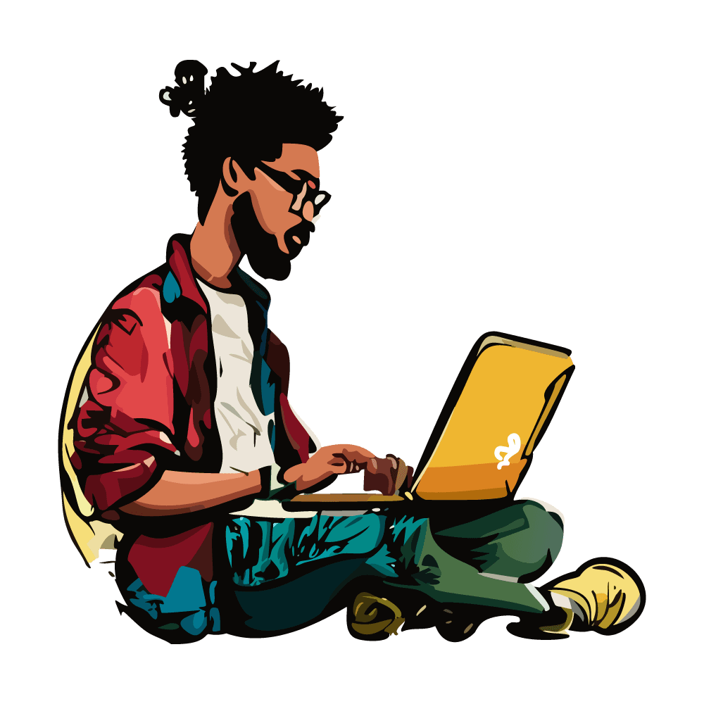 Configure markets. No redeploy.