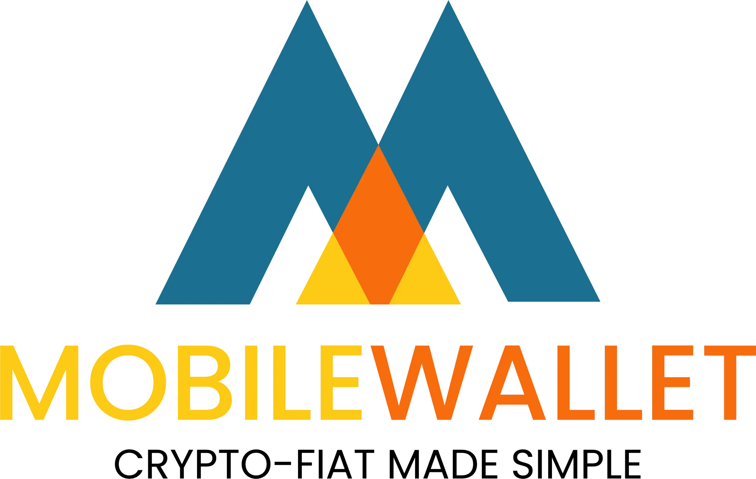 Mobile Wallet OS