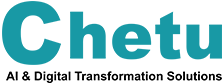 Chetu