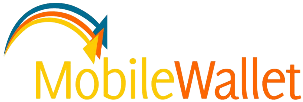 Mobile Wallet Incorporated